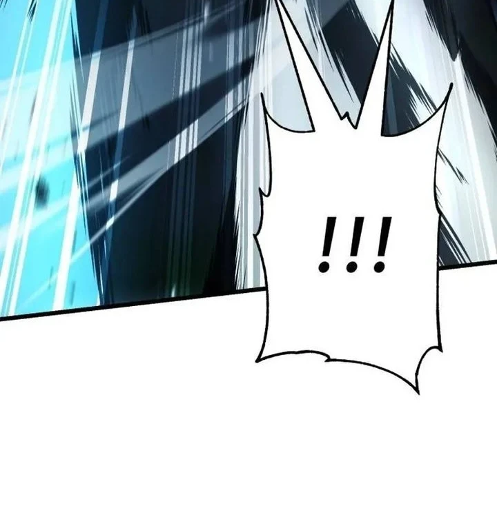 Revenge of the Bloom Flower Chapter 70 Gambar 38