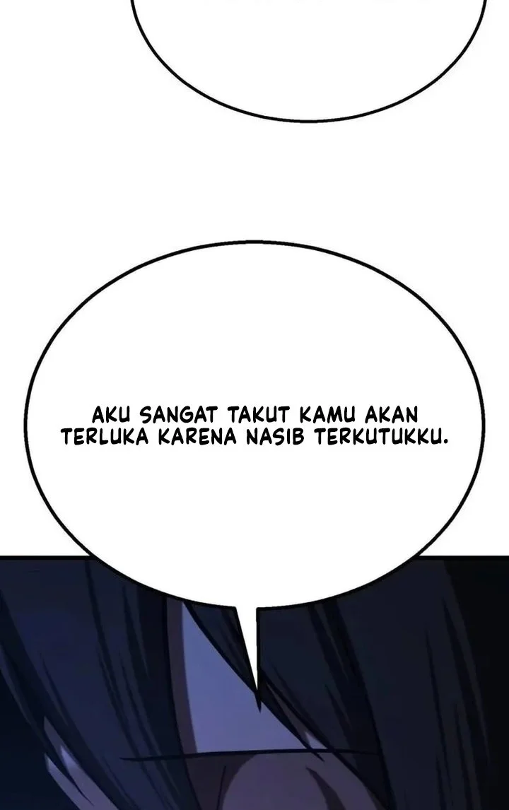 Revenge of the Bloom Flower Chapter 72 Gambar 40