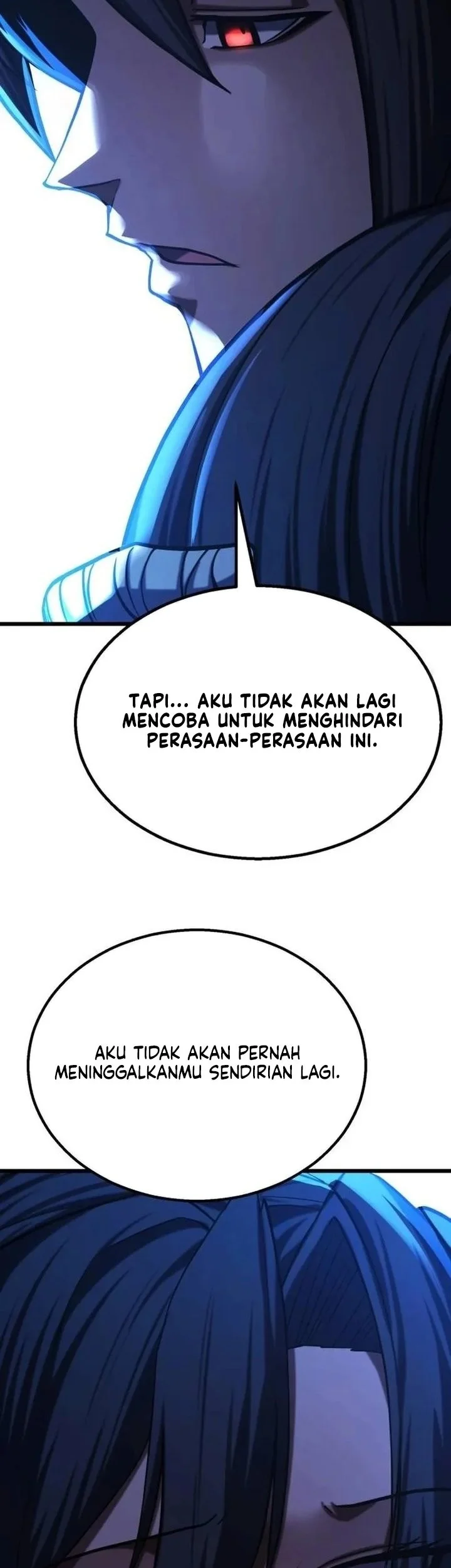 Revenge of the Bloom Flower Chapter 72 Gambar 41
