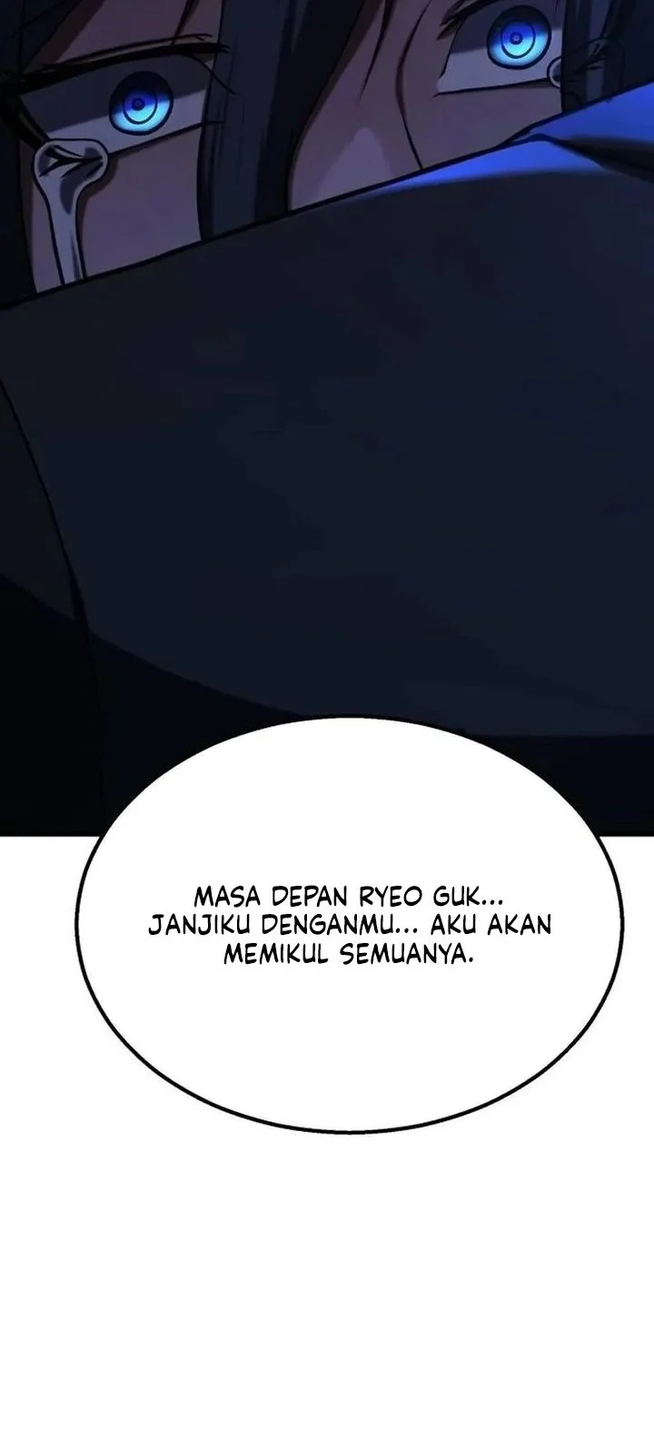 Revenge of the Bloom Flower Chapter 72 Gambar 42