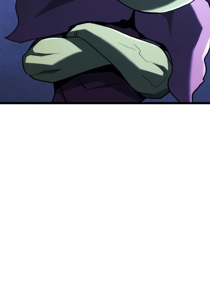 Revenge of the Iron-Blooded Sword Hound Chapter 164 Gambar 32