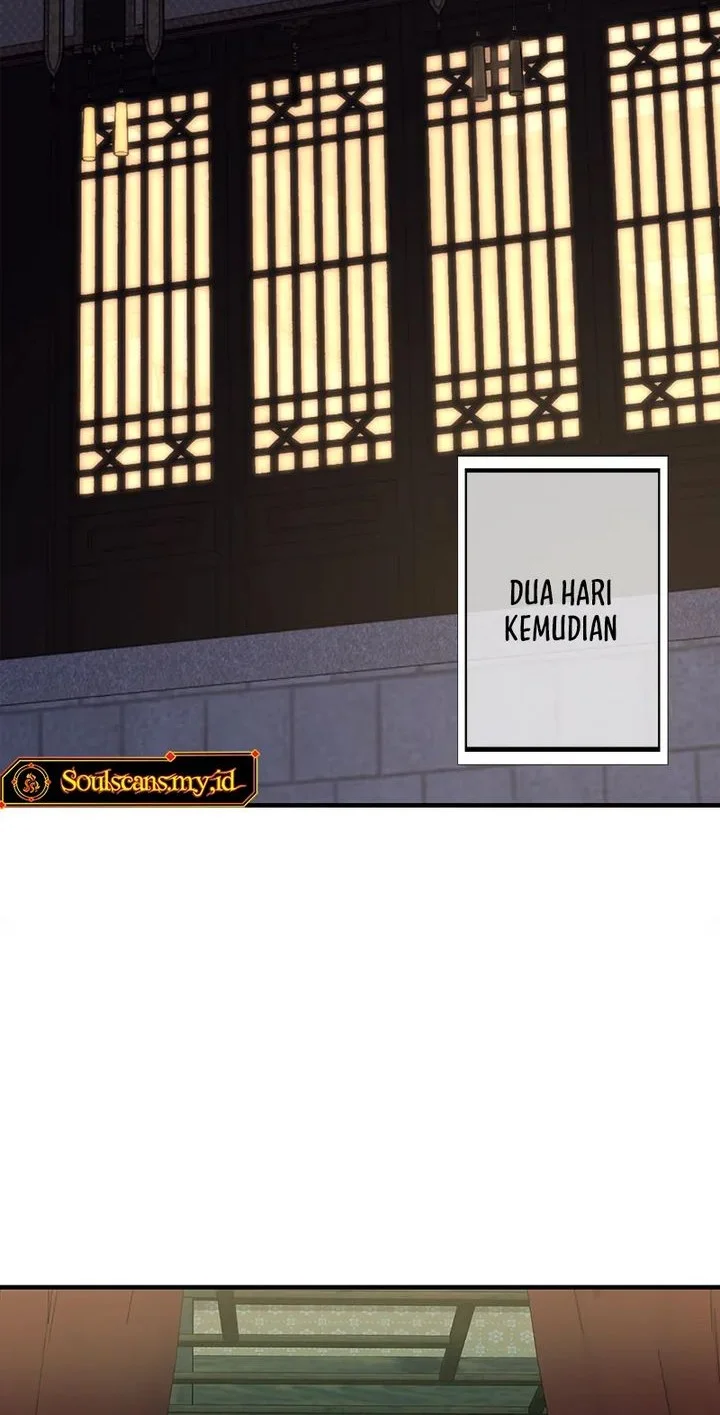 Reverend Insanity (Remake) Chapter 14 Gambar 27