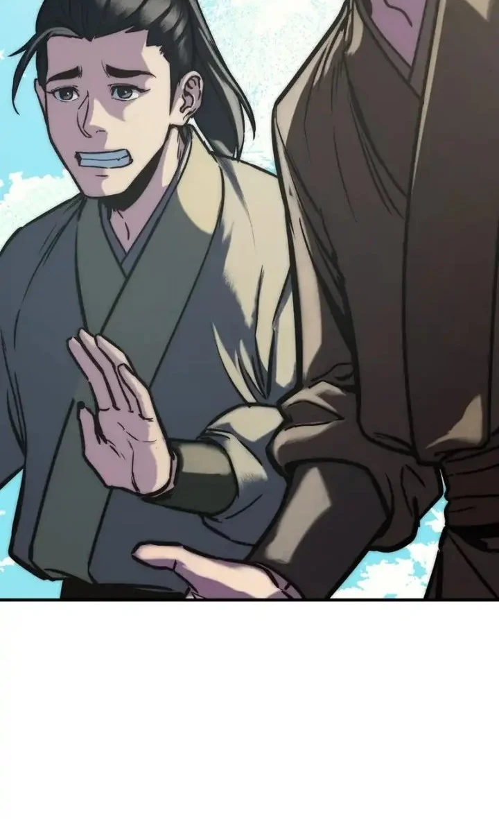 Reverend Insanity (Remake) Chapter 16 Gambar 29
