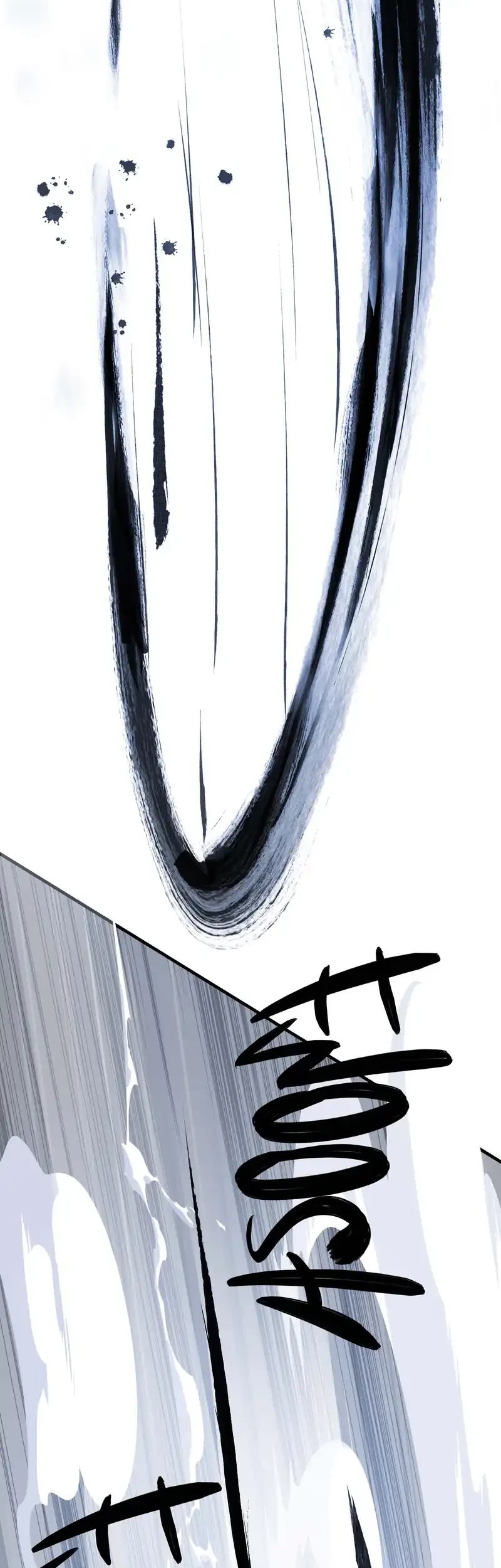Reverend Insanity (Remake) Chapter 18 Gambar 29