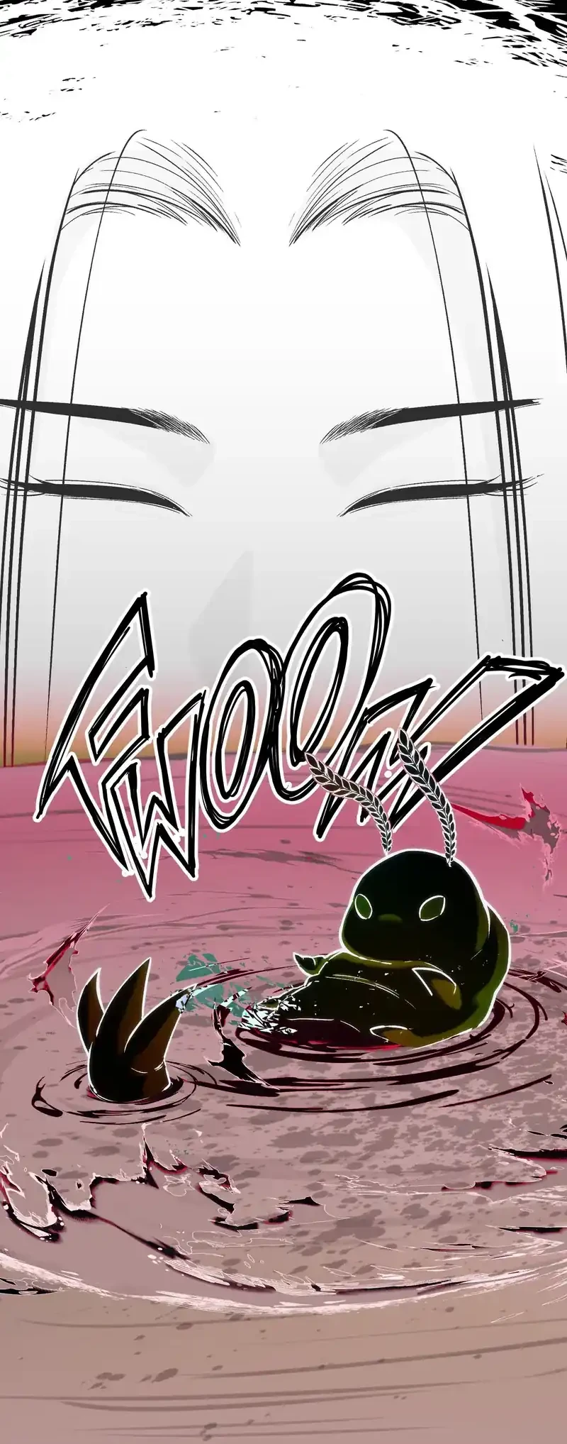 Reverend Insanity (Remake) Chapter 20 Gambar 25