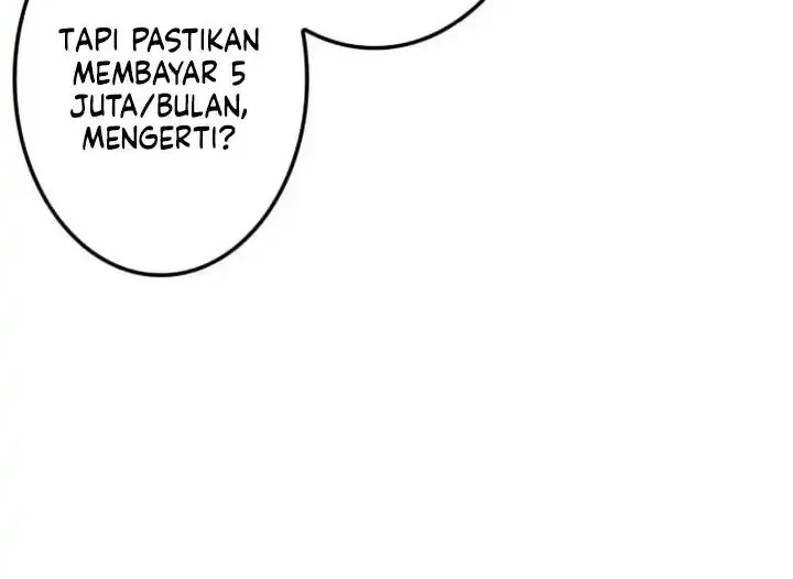 Reversal of No Mercy Chapter 1 Gambar 83