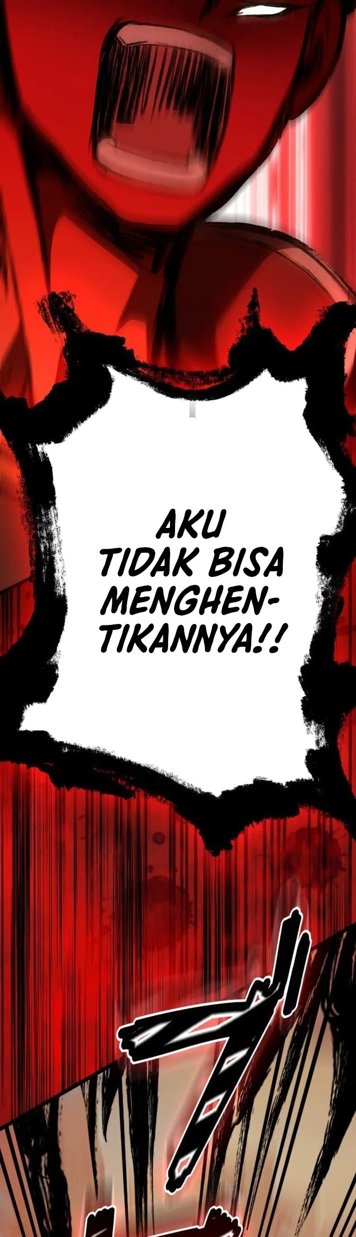 Reversal of No Mercy Chapter 10 Gambar 51