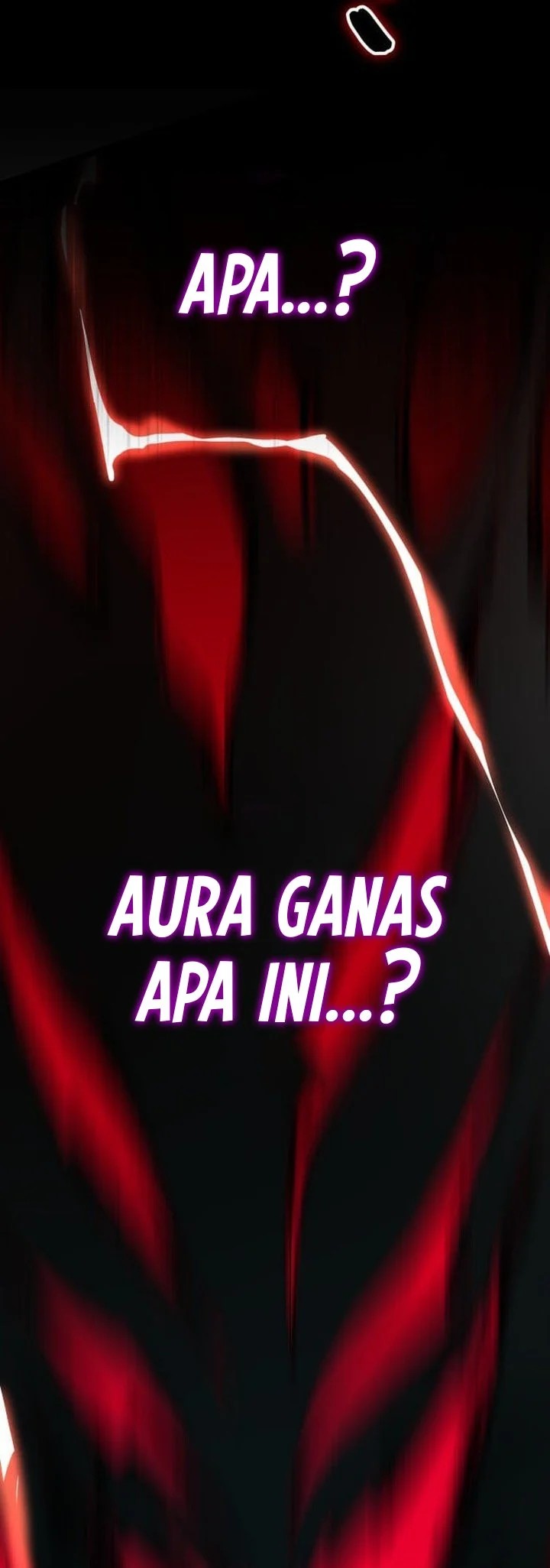 Reversal of No Mercy Chapter 10 Gambar 55