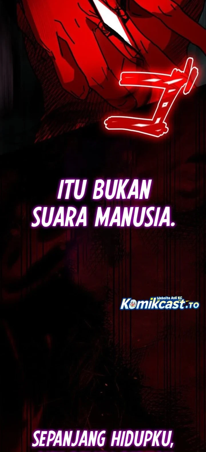 Reversal of No Mercy Chapter 10 Gambar 57