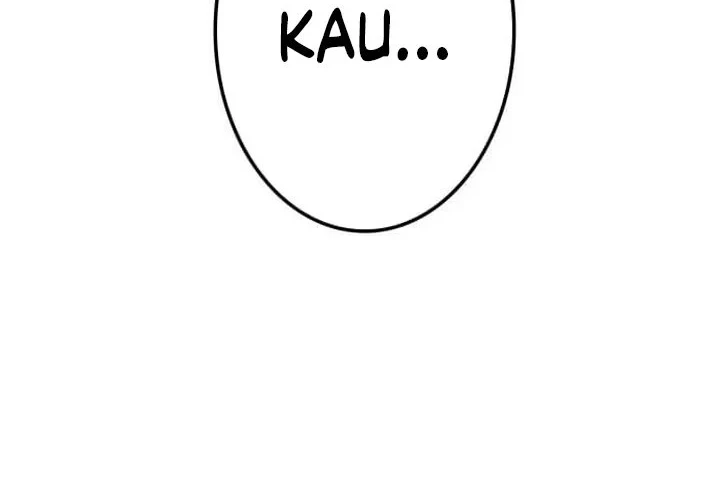 Reversal of No Mercy Chapter 14 Gambar 55