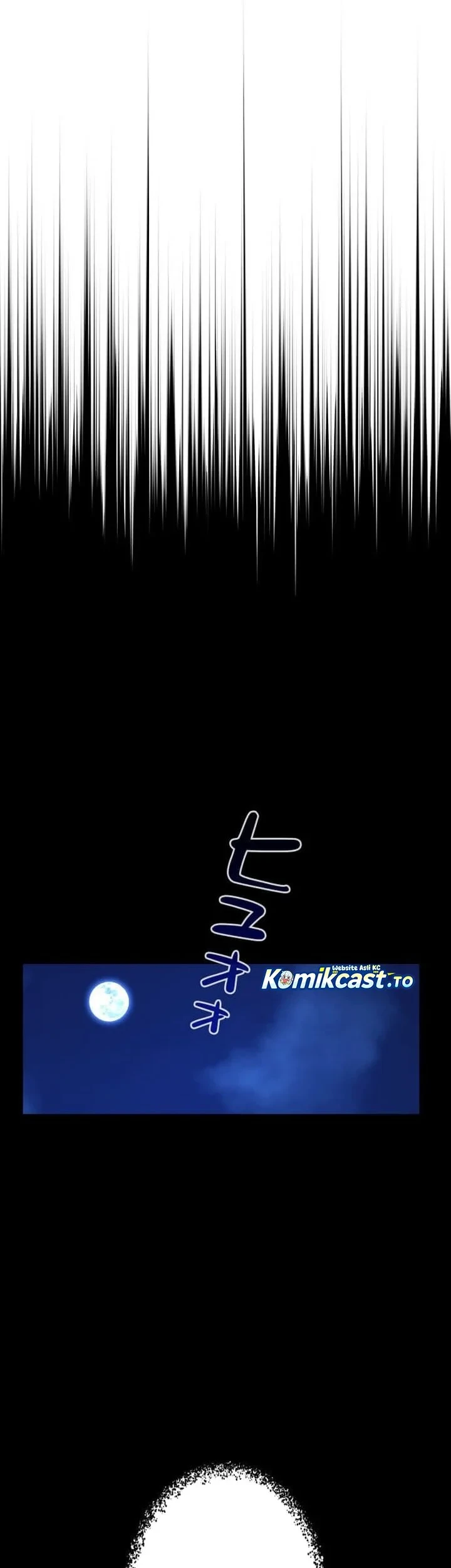 Reversal of No Mercy Chapter 2 Gambar 41