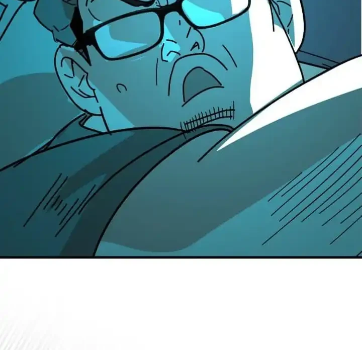 Reversal of No Mercy Chapter 4 Gambar 45