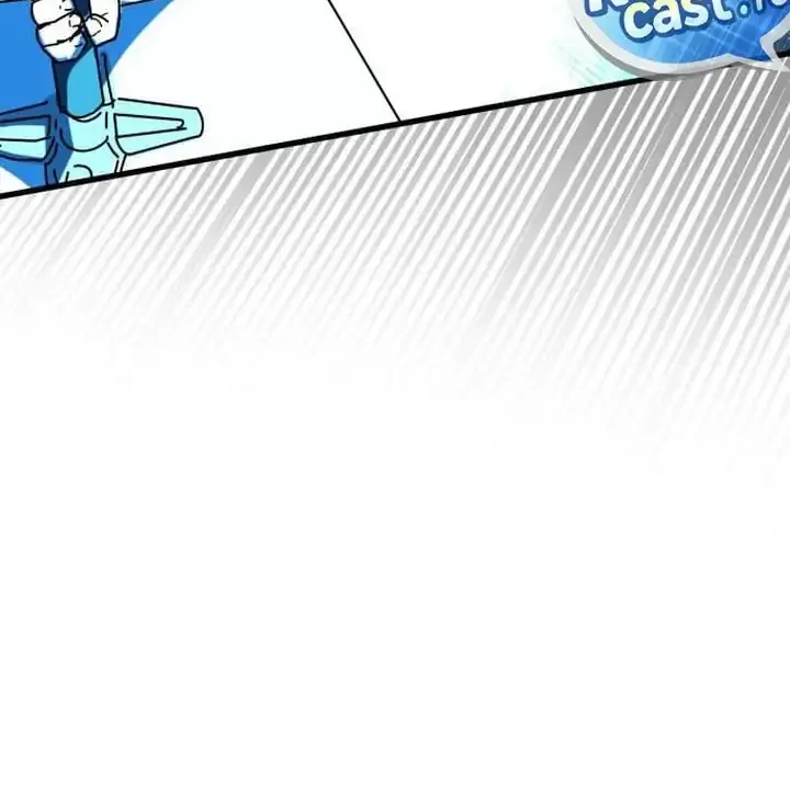 Reversal of No Mercy Chapter 4 Gambar 47
