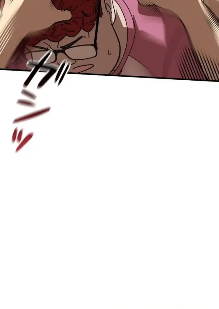 Reversal of No Mercy Chapter 4 Gambar 49