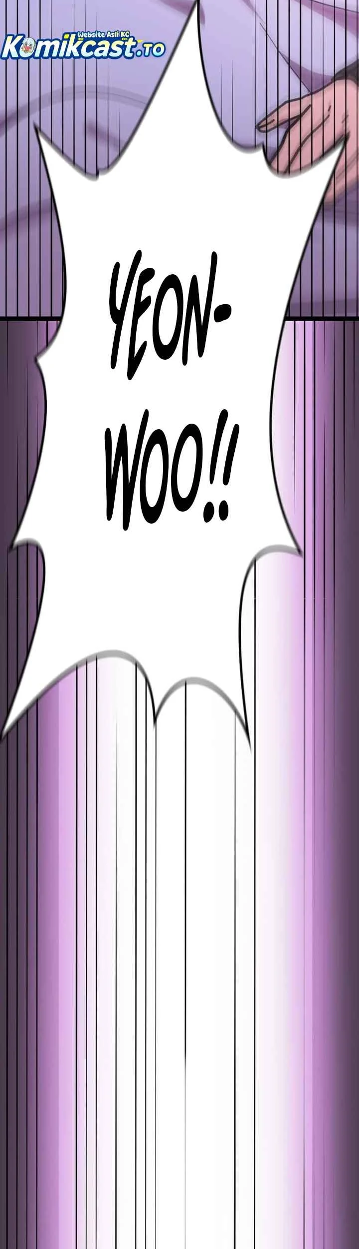 Reversal of No Mercy Chapter 6 Gambar 42