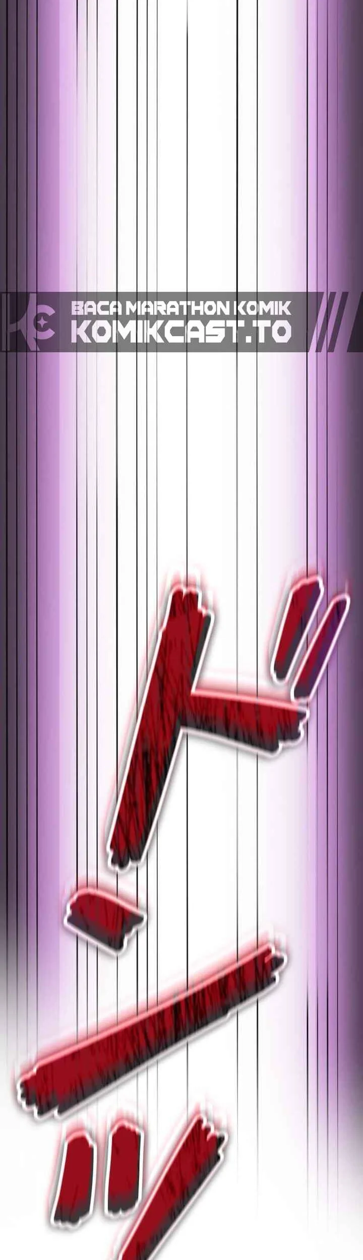 Reversal of No Mercy Chapter 6 Gambar 43
