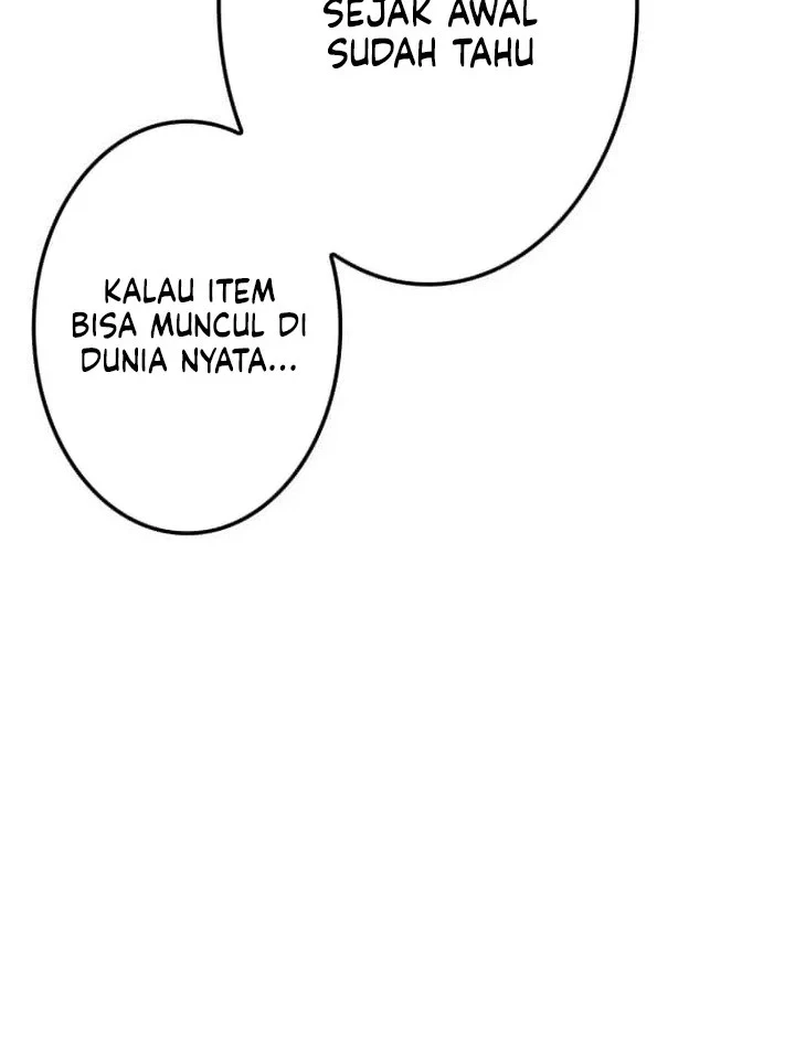 Reversal of No Mercy Chapter 7 Gambar 43
