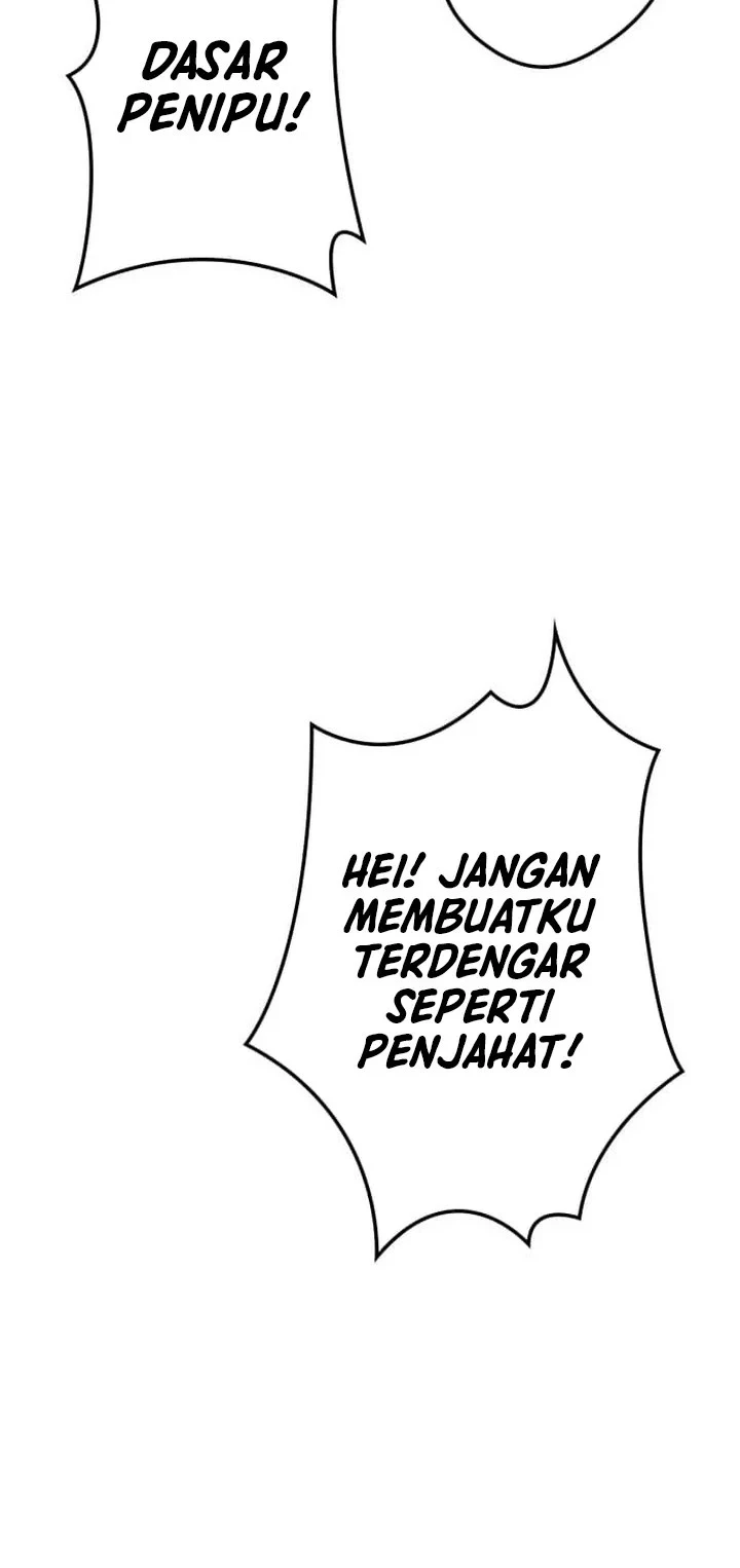 Reversal of No Mercy Chapter 7 Gambar 45