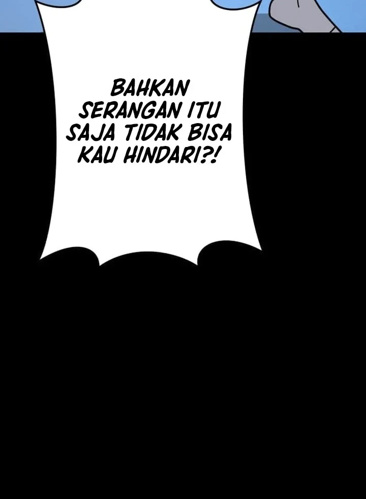 Reversal of No Mercy Chapter 8 Gambar 55