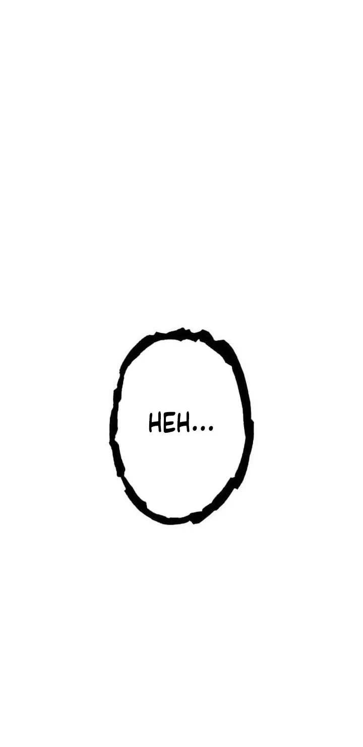 Reversal of No Mercy Chapter 9 Gambar 47