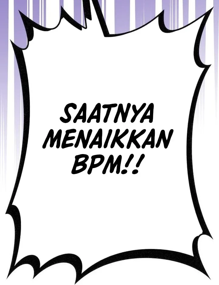 Reversal of No Mercy Chapter 9 Gambar 50