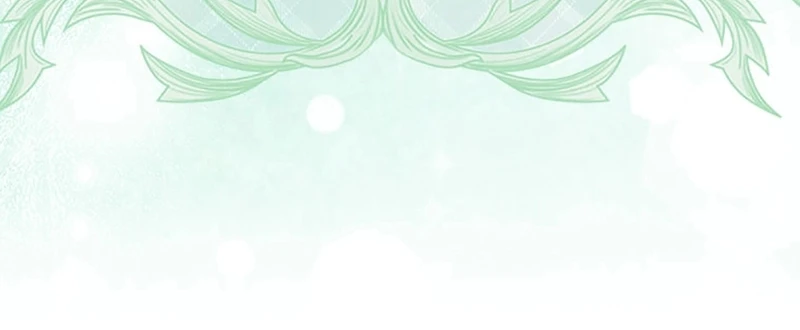 Rewriting My Third Life Chapter 5 Gambar 22