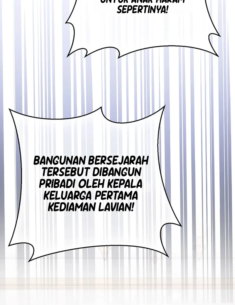 Rewriting My Third Life Chapter 6 Gambar 19