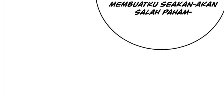 Riches Can’t Buy Loyalty Chapter 73 Gambar 18
