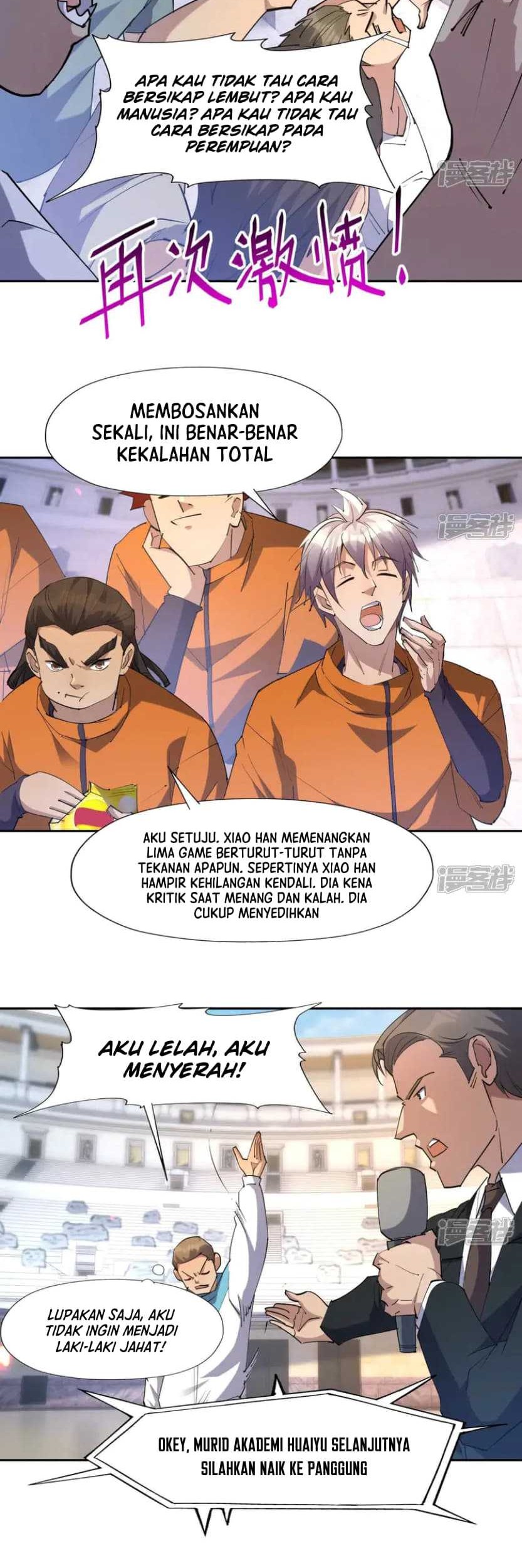 Halaman 14