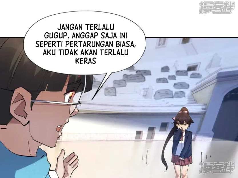 Halaman 15