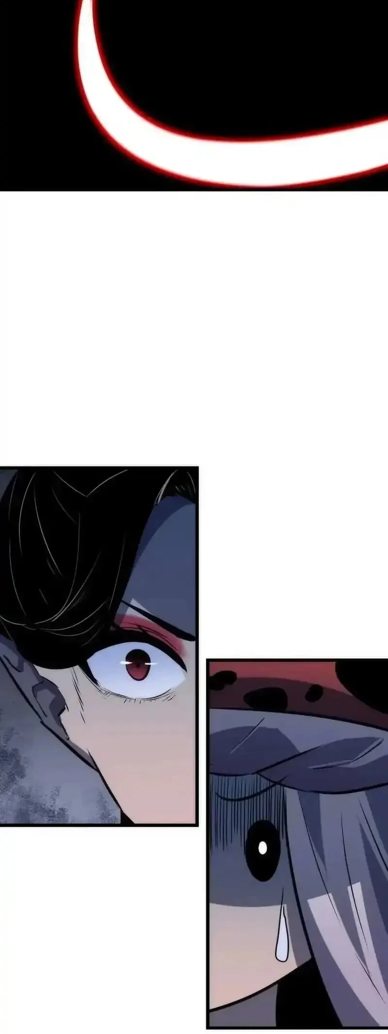 Rise of the Mushroom King Chapter 10 Gambar 19