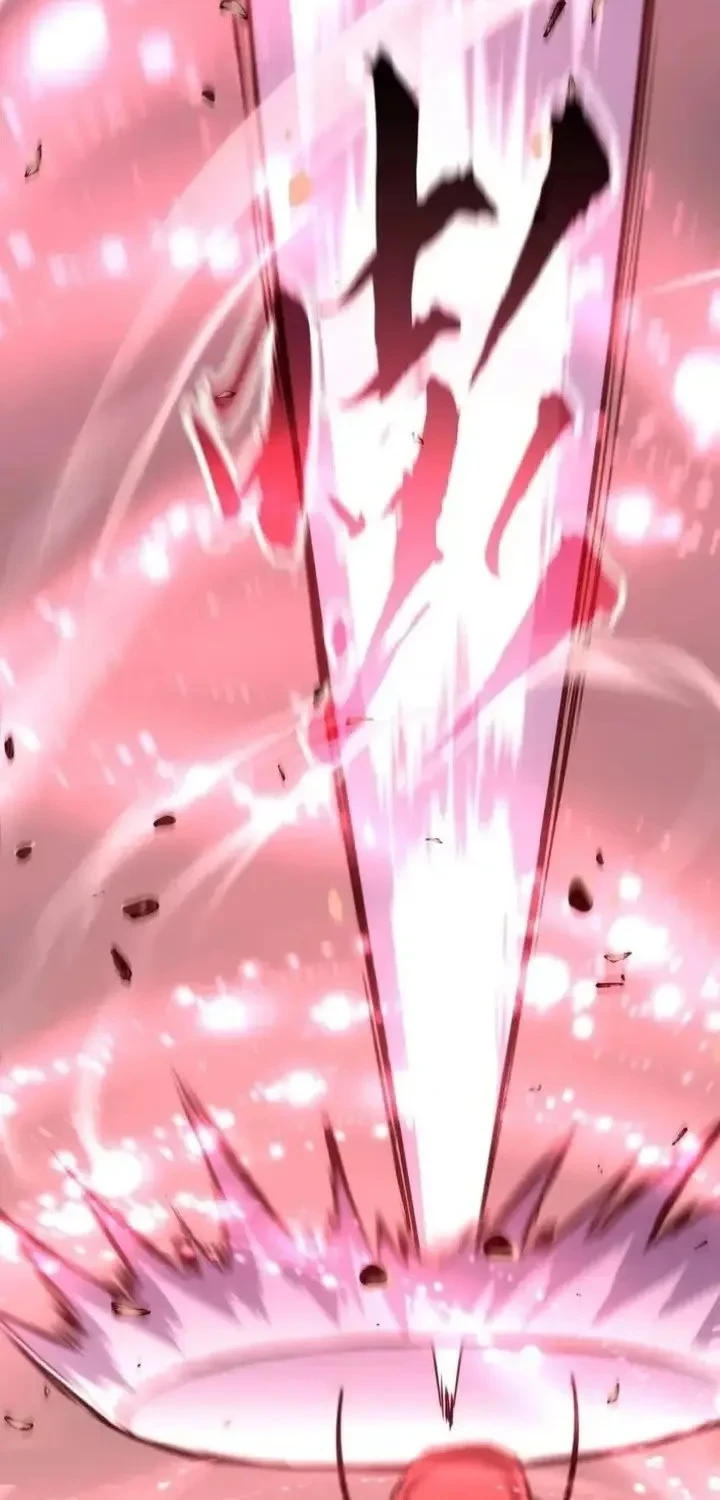 Rise of the Mushroom King Chapter 16 Gambar 21