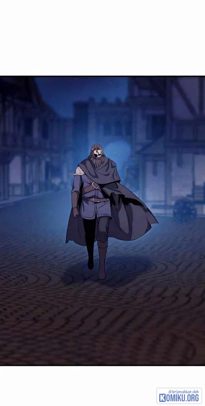 Roguish Guard in a Medieval FantasyRoguish Guard in a Medieval Fantasy Chapter 30 Gambar 60