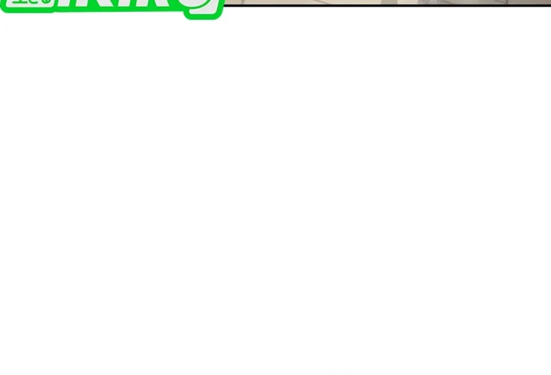 Rookie but One-In-A-Million Actor Chapter 63 Gambar 38