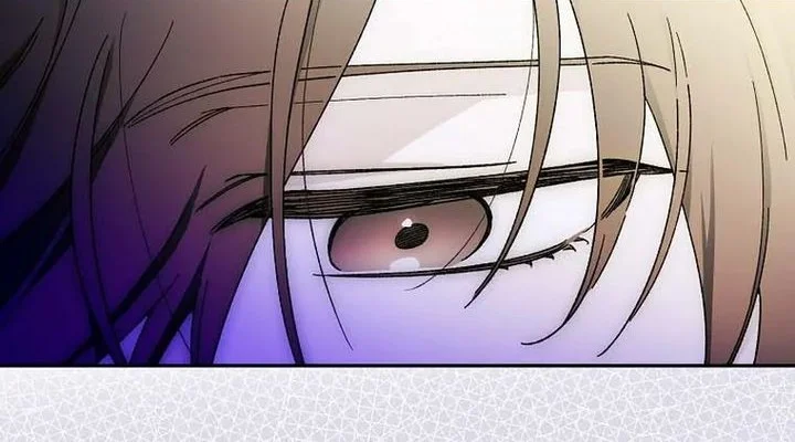 Rookie but One-In-A-Million Actor Chapter 66 Gambar 28