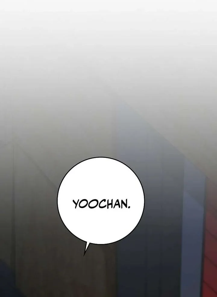 Rookie but One-In-A-Million Actor Chapter 66 Gambar 30