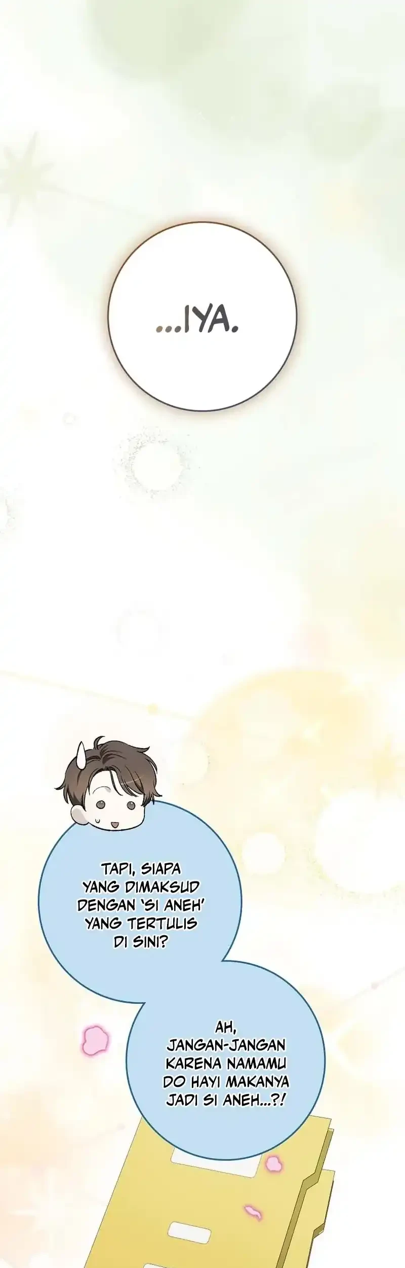 Rookie but One-In-A-Million Actor Chapter 67 Gambar 26