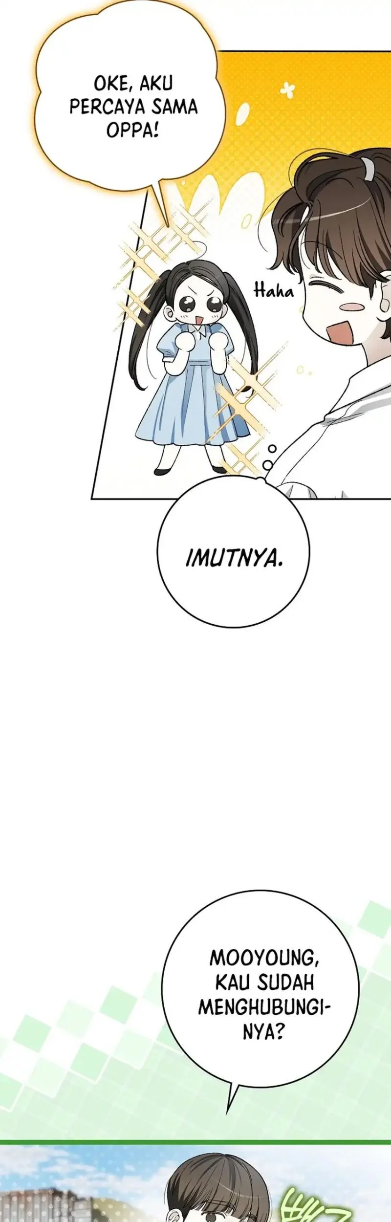 Rookie but One-In-A-Million Actor Chapter 70 Gambar 25