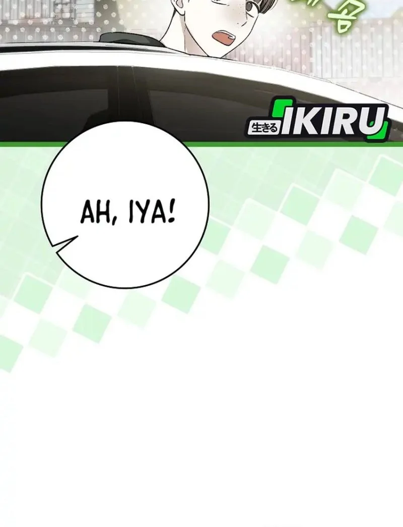 Rookie but One-In-A-Million Actor Chapter 70 Gambar 26