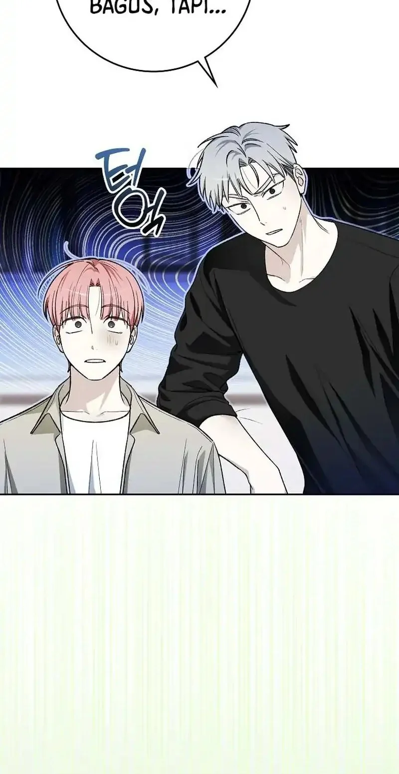Rookie but One-In-A-Million Actor Chapter 71 Gambar 23