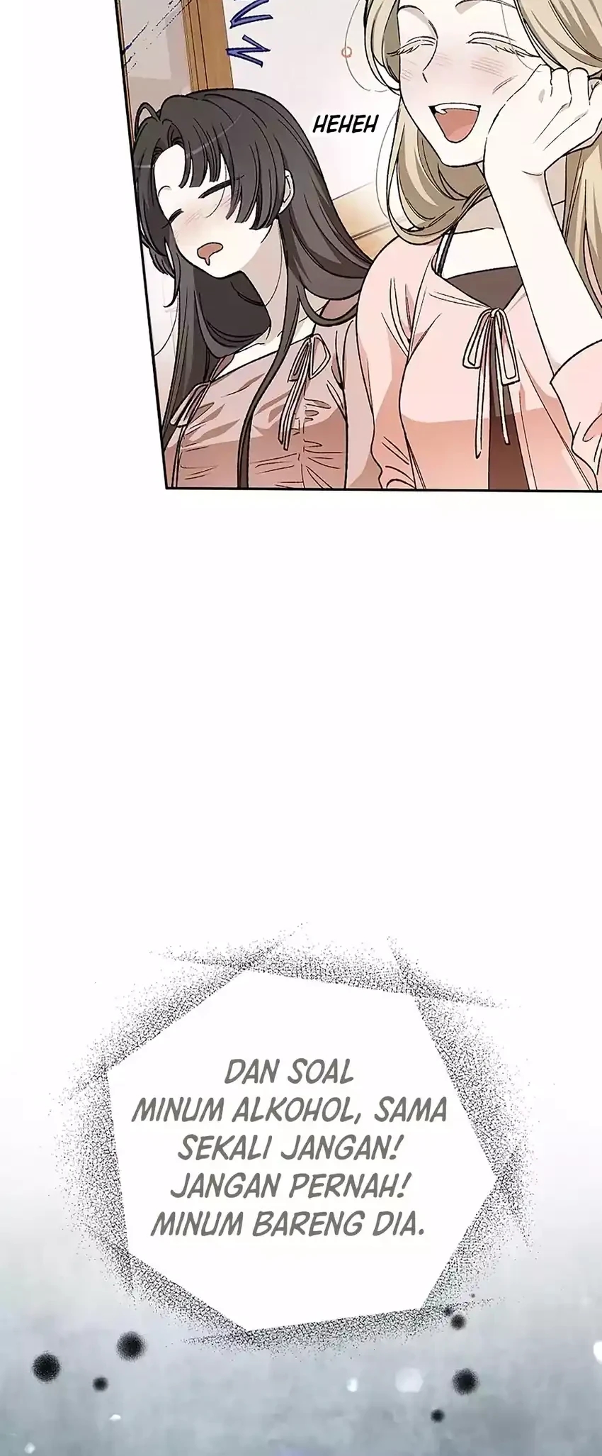 Rookie but One-In-A-Million Actor Chapter 75 Gambar 30
