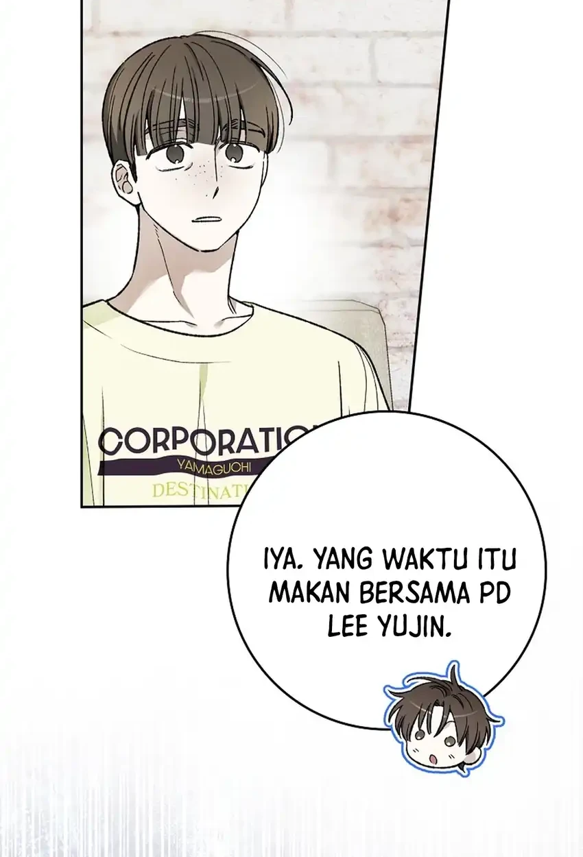 Rookie but One-In-A-Million Actor Chapter 76 Gambar 37