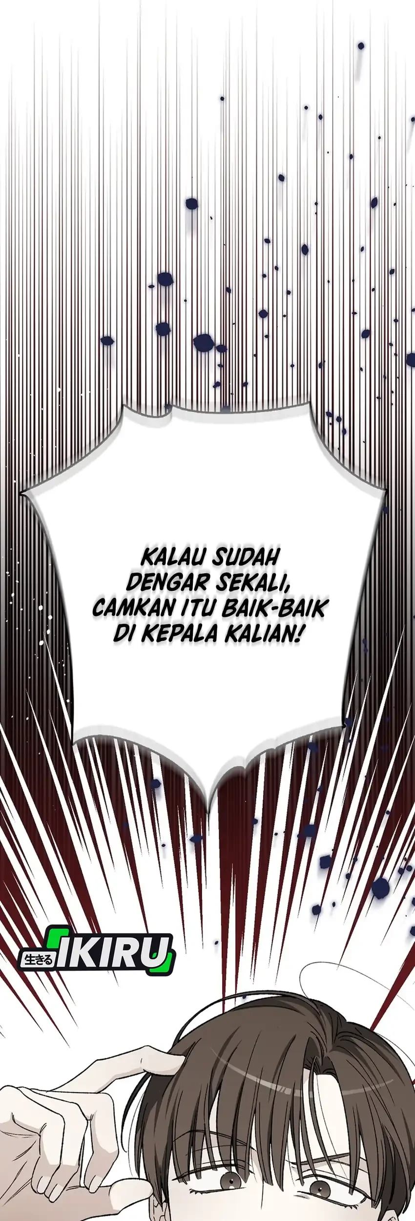Rookie but One-In-A-Million Actor Chapter 78 Gambar 39
