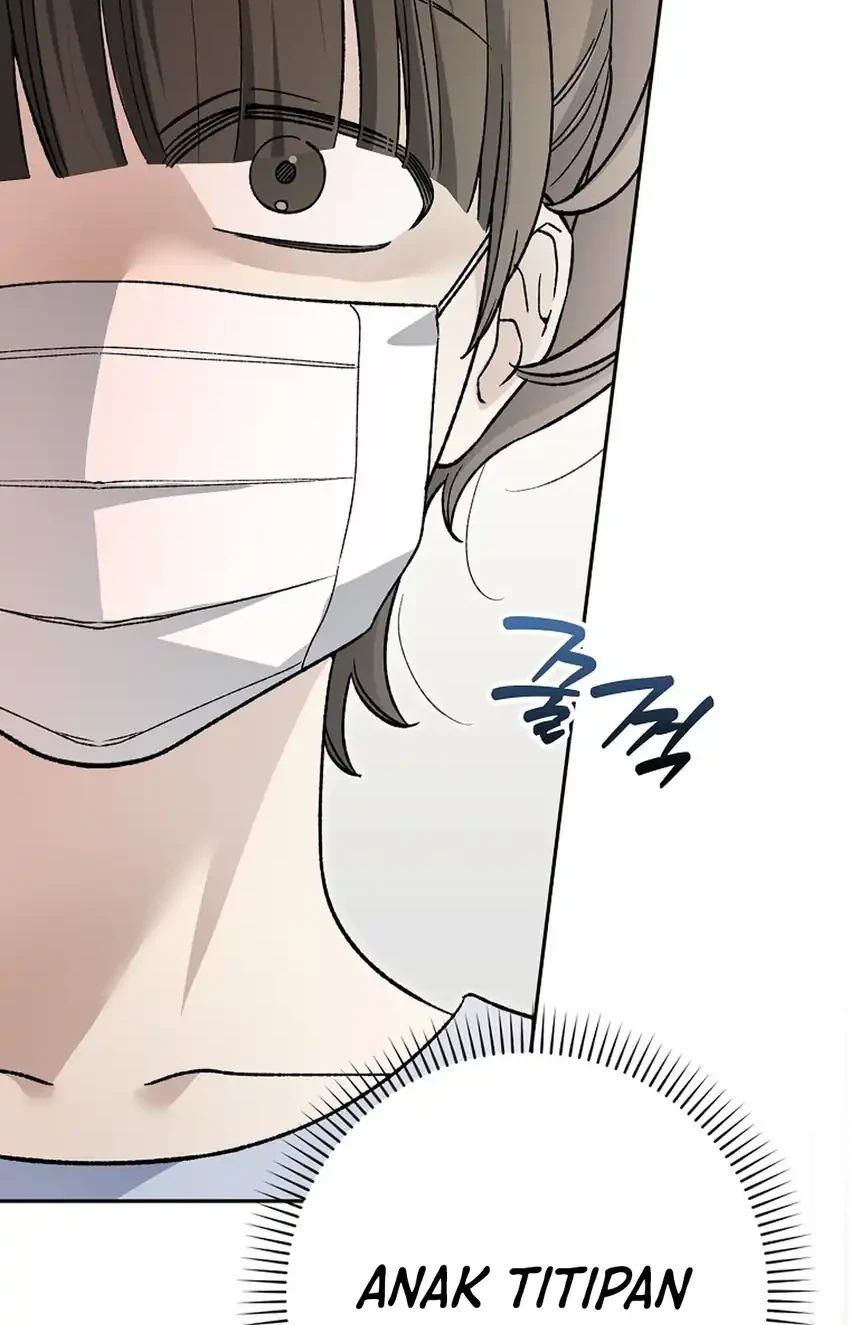 Rookie but One-In-A-Million Actor Chapter 82 Gambar 33