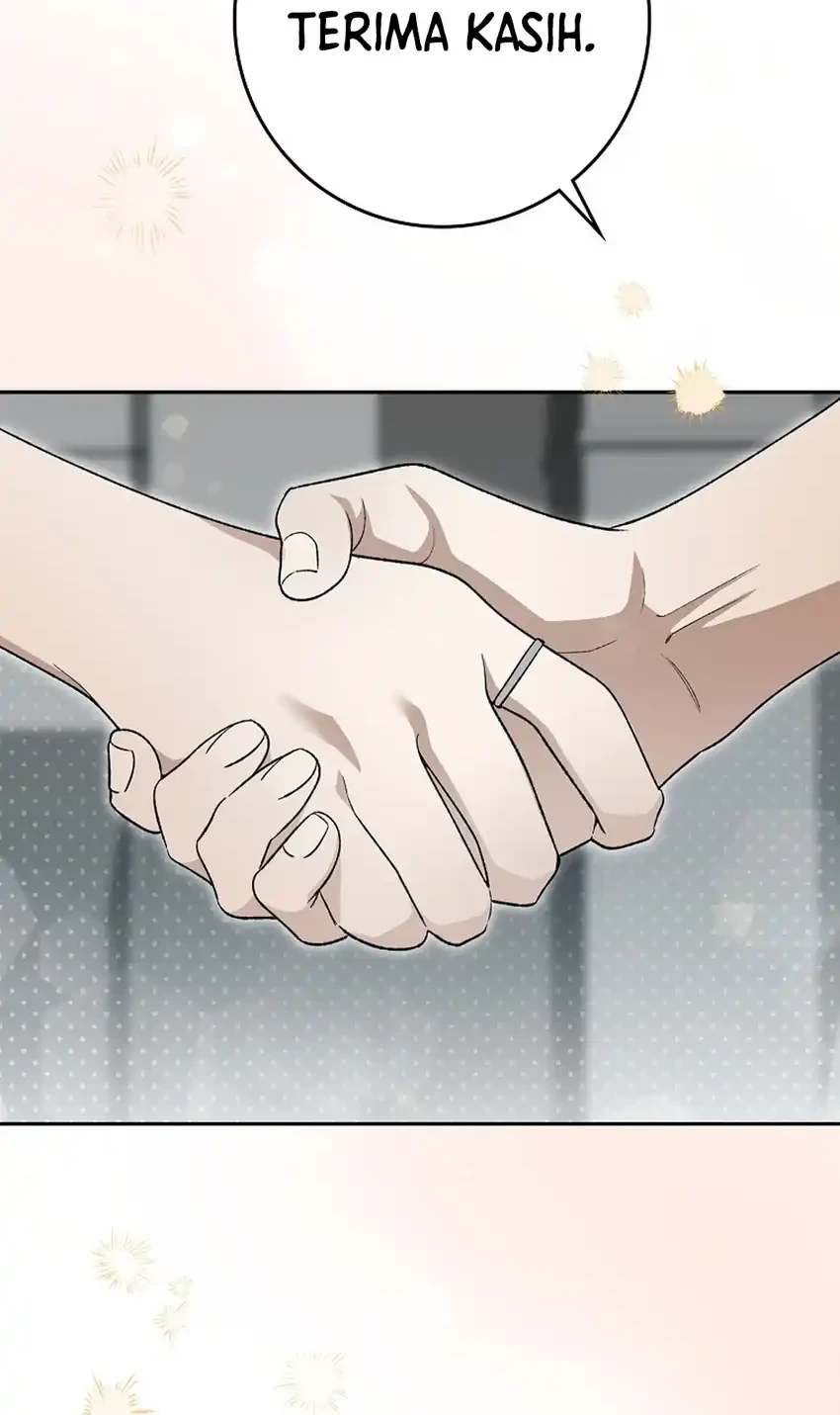 Rookie but One-In-A-Million Actor Chapter 83 Gambar 30