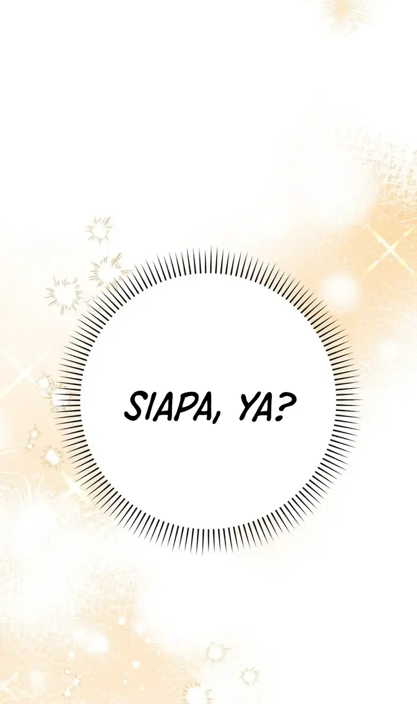 Rookie but One-In-A-Million Actor Chapter 83 Gambar 32
