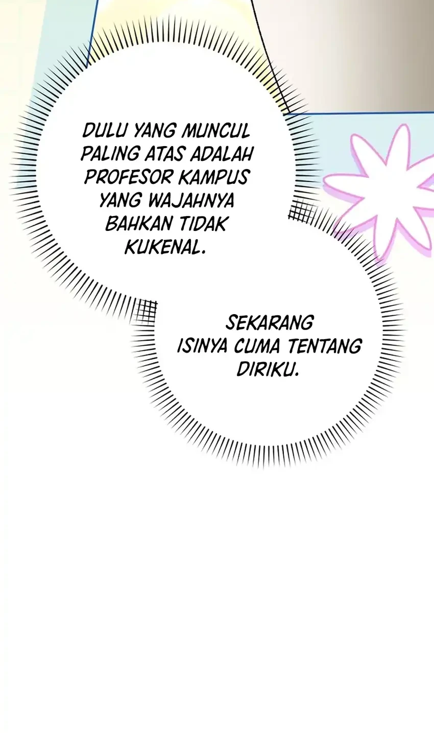 Rookie but One-In-A-Million Actor Chapter 85 Gambar 33