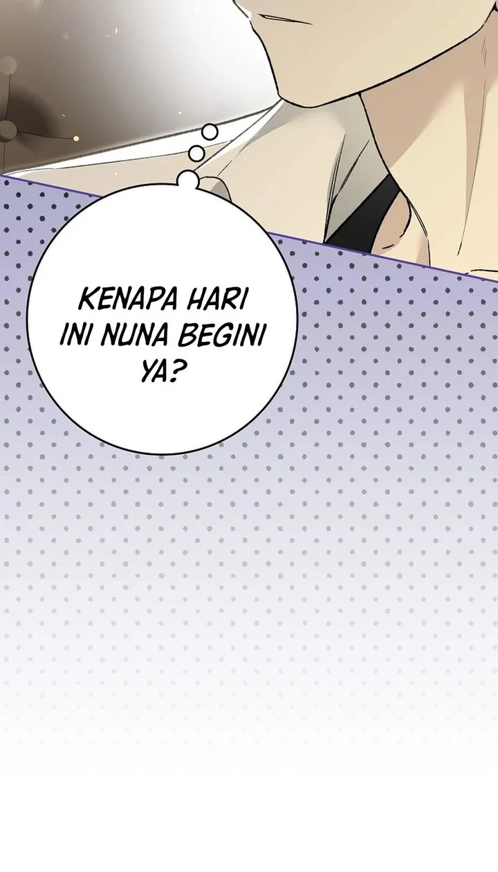 Rookie but One-In-A-Million Actor Chapter 86 Gambar 21