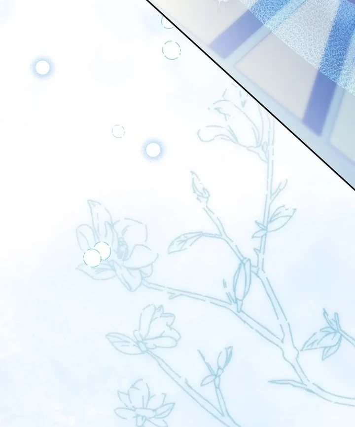 Rookie but One-In-A-Million Actor Chapter 87 Gambar 23