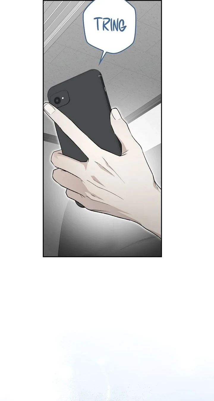 Rookie but One-In-A-Million Actor Chapter 89 Gambar 29